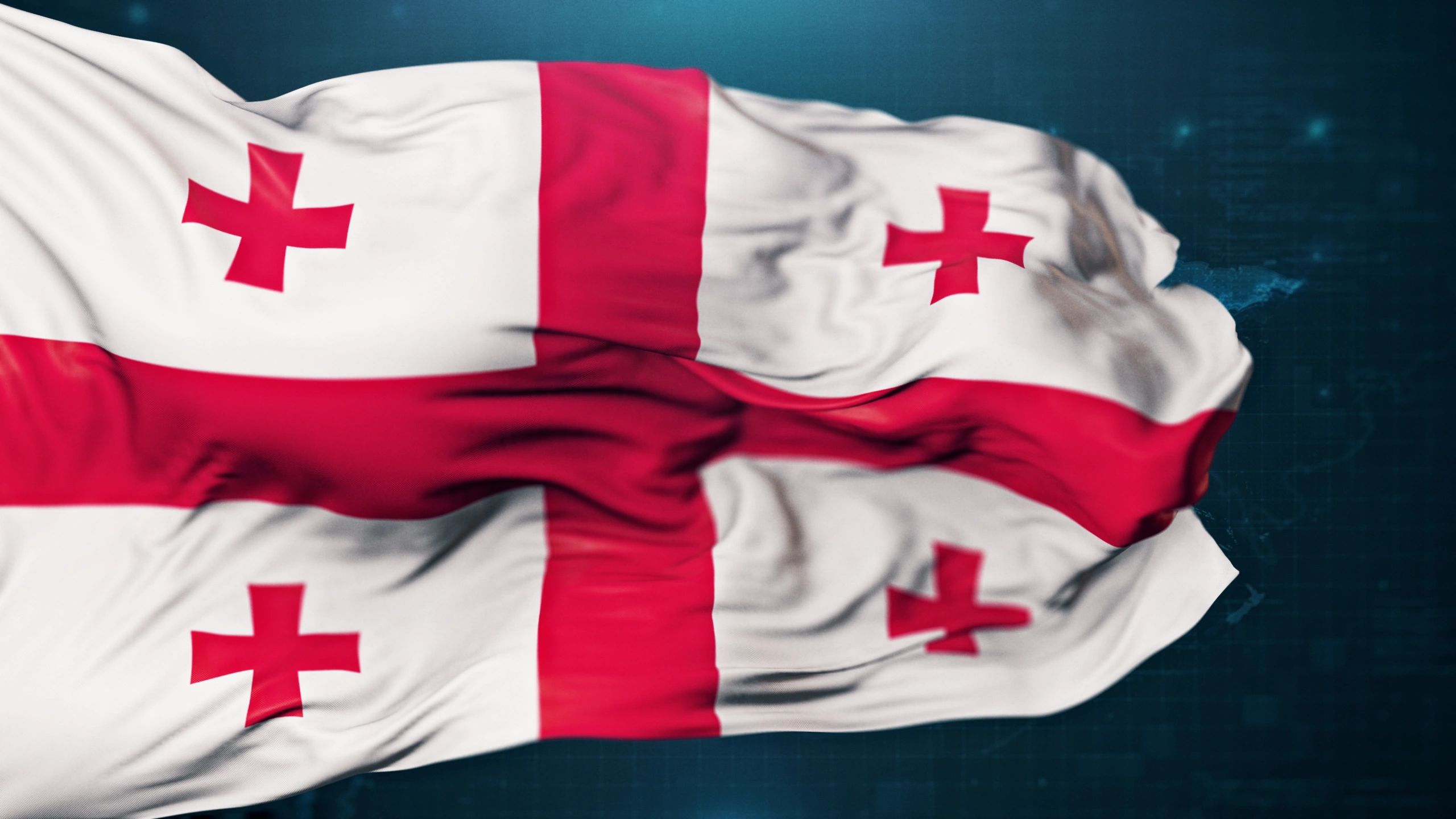 veterans support group Georgia